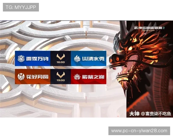 全球顶级球星汇聚一队梦幻阵容共同征战世界足球巅峰赛场 全球顶级球星汇聚一队梦幻阵容共同征战世界足球巅峰赛场