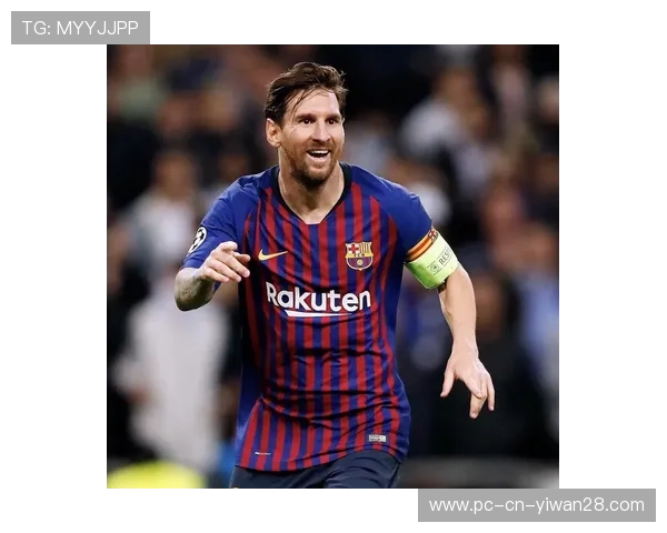 老鼠与足球巨星的奇妙缘分揭示：他是绿茵场上的灵动之星