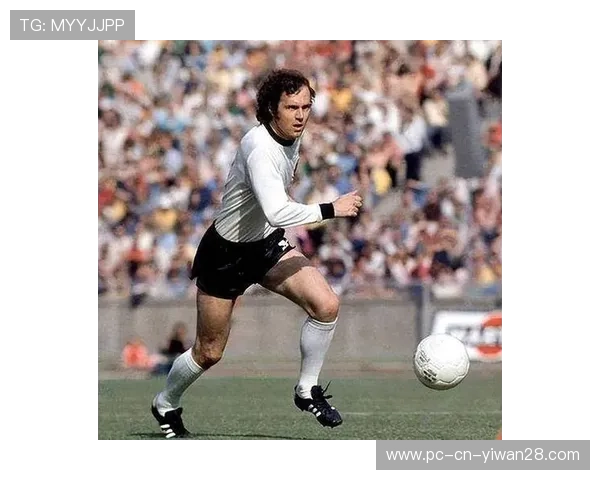 英国足球历史十大传奇球星盘点与他们的辉煌成就分析