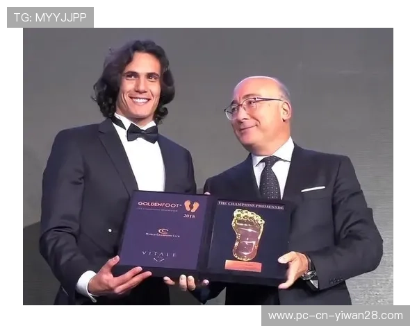 足球传奇老将重聚友谊赛精彩阵容完整名单及赛程安排