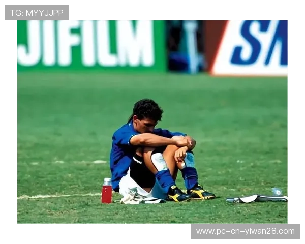 足球历史上的大四喜传奇球星是谁？他如何书写自己的辉煌篇章