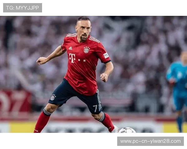 走进绿茵传奇足球球星街坊感受热血与荣耀交织的人生故事 走进绿茵传奇足球球星街坊感受热血与荣耀交织的人生故事