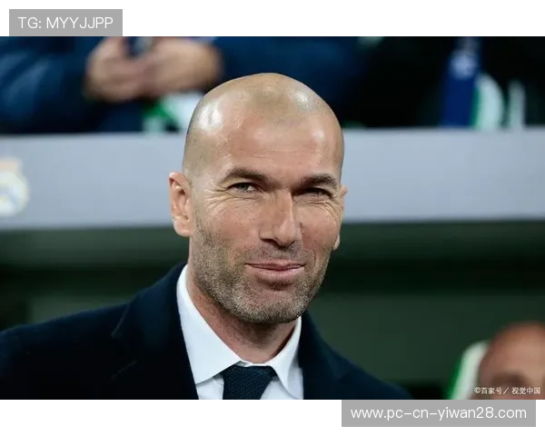 足球史上最抠的球星是谁 他如何通过节俭理念塑造职业生涯