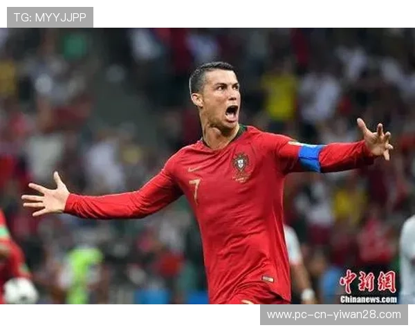 足球巨星看家绝技盘点闪耀球场的独门技巧与惊艳瞬间