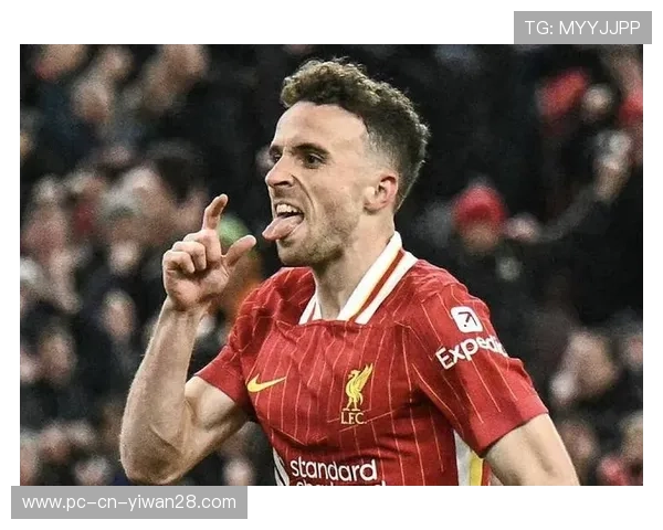 足球巨星因感冒缺席比赛 球迷担心状态恢复能否及时 足球巨星因感冒缺席比赛 球迷担心状态恢复能否及时