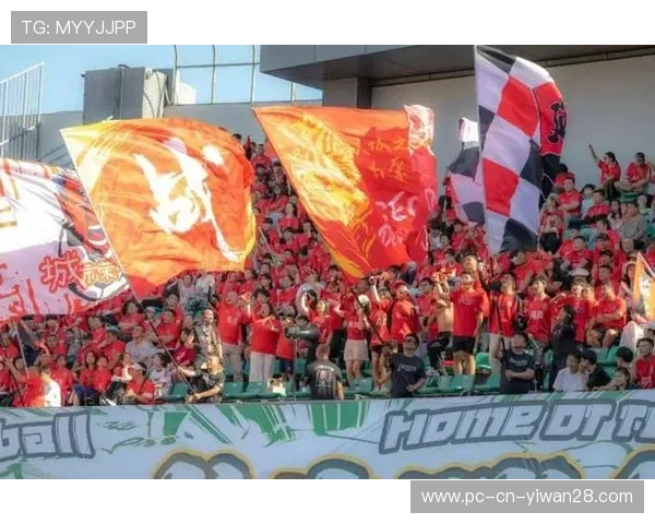 足球星艺人跨界绽放激情演绎绿茵与舞台的双重风采 足球星艺人跨界绽放激情演绎绿茵与舞台的双重风采