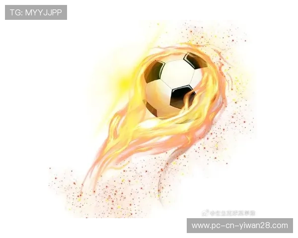 足球星卡收藏热潮全面升级见证球迷文化与运动激情结合