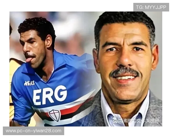 足球明星手机壁纸精选 高清个性化设计展示明星风采 足球明星手机壁纸精选 高清个性化设计展示明星风采