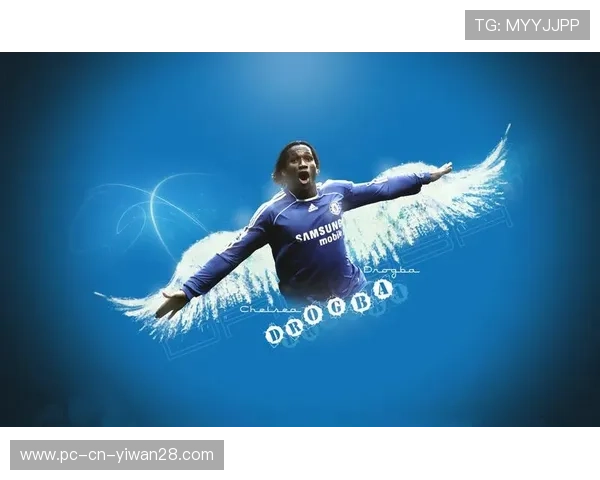 足球明星背后的数字密码 揭秘他们独特的球场编号故事 足球明星背后的数字密码 揭秘他们独特的球场编号故事