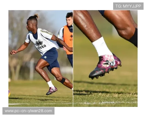 足球球星与顶级球鞋的完美融合 如何选择适合自己的职业比赛战靴 足球球星与顶级球鞋的完美融合 如何选择适合自己的职业比赛战靴