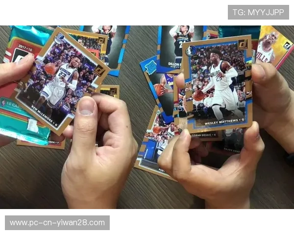 足球球星卡盲盒开箱体验:揭秘珍藏版球员卡的惊喜与价值 足球球星卡盲盒开箱体验:揭秘珍藏版球员卡的惊喜与价值