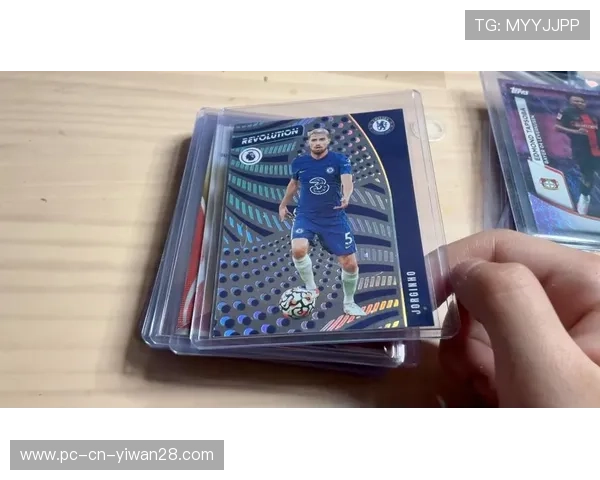 足球球星卡6元一张价格合理收藏价值如何分析 足球球星卡6元一张价格合理收藏价值如何分析