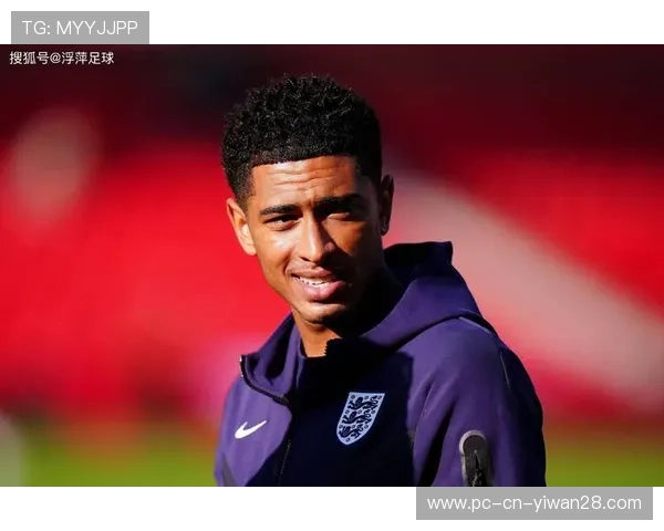 足球球星高清头像精选展示个性魅力与赛场风采 足球球星高清头像精选展示个性魅力与赛场风采