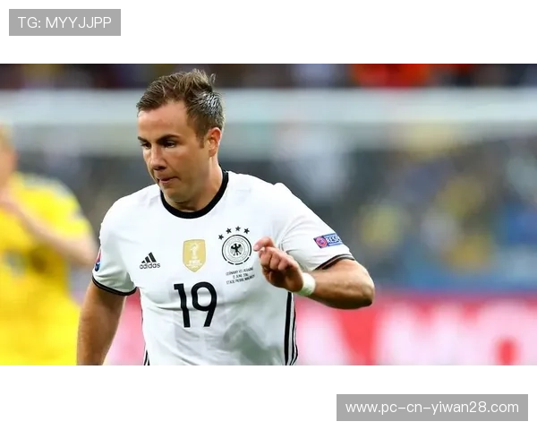 足球球星数量减少背后的原因与影响分析:从青训体系到全球化趋势的深刻反思 足球球星数量减少背后的原因与影响分析:从青训体系到全球化趋势的深刻反思