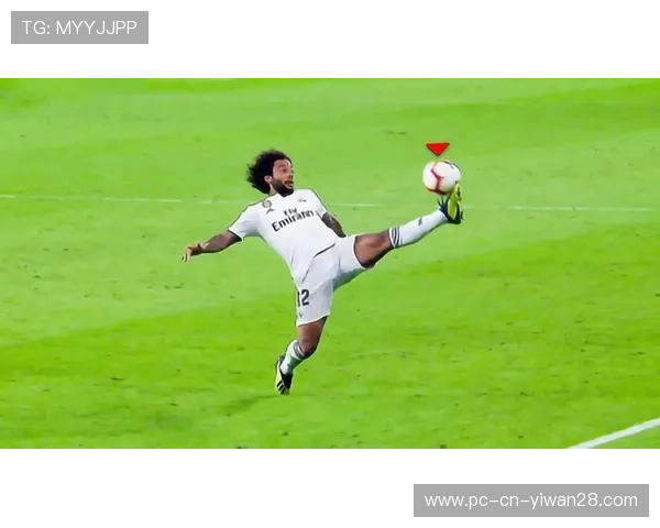 身高一米六五的足球球星们如何突破身材限制成就伟大职业生涯 身高一米六五的足球球星们如何突破身材限制成就伟大职业生涯