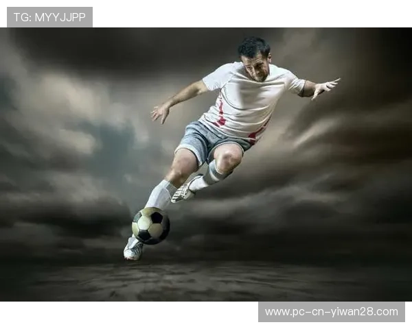 足球迷与球星谁更厉害一探究竟谁才是真正的足球霸主